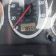 SHSRD784X3U125128 2003 Honda Cr-V Lx auction photo thumbnail 7