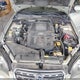 4S4BP67C754347649 2005 Subaru Legacy Outback 2.5 Xt Limited auction photo thumbnail 10