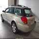 4S4BP67C754347649 2005 Subaru Legacy Outback 2.5 Xt Limited auction photo thumbnail 3