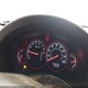 4S4BP67C754347649 2005 Subaru Legacy Outback 2.5 Xt Limited auction photo thumbnail 7