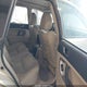 4S4BP67C754347649 2005 Subaru Legacy Outback 2.5 Xt Limited auction photo thumbnail 8