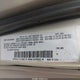 4S4BP67C754347649 2005 Subaru Legacy Outback 2.5 Xt Limited auction photo thumbnail 9