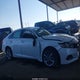 1HGCV1F16MA006987 2021 Honda Accord Lx auction photo thumbnail 12