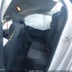 1HGCV1F16MA006987 2021 Honda Accord Lx auction photo thumbnail 8