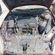 2G1WT55N879389255 2007 Chevrolet Impala Lt auction photo thumbnail 10