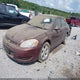 2G1WT55N879389255 2007 Chevrolet Impala Lt auction photo thumbnail 2