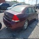 2G1WT55N879389255 2007 Chevrolet Impala Lt auction photo thumbnail 4