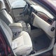 2G1WT55N879389255 2007 Chevrolet Impala Lt auction photo thumbnail 5