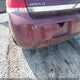 2G1WT55N879389255 2007 Chevrolet Impala Lt auction photo thumbnail 6