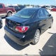 JTHBA30G345017189 2004 Lexus Es 330 auction photo thumbnail 4