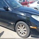JTHBA30G345017189 2004 Lexus Es 330 auction photo thumbnail 6
