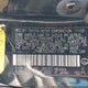 JTHBA30G345017189 2004 Lexus Es 330 auction photo thumbnail 9