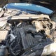 1C4RJEAG0MC553524 2021 Jeep Grand Cherokee Laredo E 4X2 auction photo thumbnail 10