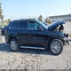 1C4RJEAG0MC553524 2021 Jeep Grand Cherokee Laredo E 4X2 auction photo thumbnail 13