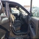 1C4RJEAG0MC553524 2021 Jeep Grand Cherokee Laredo E 4X2 auction photo thumbnail 5
