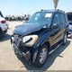 JTEGH20V820076787 2002 Toyota Rav4 auction photo thumbnail 2