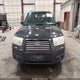 JF1SG63647H710513 2007 Subaru Forester 2.5X auction photo thumbnail 13