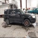 JF1SG63647H710513 2007 Subaru Forester 2.5X auction photo thumbnail 14