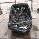 JF1SG63647H710513 2007 Subaru Forester 2.5X auction photo thumbnail 17
