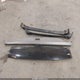 JF1SG63647H710513 2007 Subaru Forester 2.5X auction photo thumbnail 12