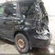 JF1SG63647H710513 2007 Subaru Forester 2.5X auction photo thumbnail 20