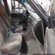 JF1SG63647H710513 2007 Subaru Forester 2.5X auction photo thumbnail 5