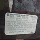 1G4CW51C0J1690860 1988 Buick Electra Park Avenue auction photo thumbnail 9