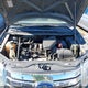 2FMDK36C67BB53100 2007 Ford Edge Se auction photo thumbnail 10