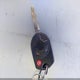 2FMDK36C67BB53100 2007 Ford Edge Se auction photo thumbnail 11