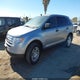2FMDK36C67BB53100 2007 Ford Edge Se auction photo thumbnail 2