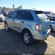 2FMDK36C67BB53100 2007 Ford Edge Se auction photo thumbnail 3