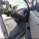 2FMDK36C67BB53100 2007 Ford Edge Se auction photo thumbnail 5