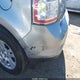 2FMDK36C67BB53100 2007 Ford Edge Se auction photo thumbnail 6
