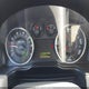 2FMDK36C67BB53100 2007 Ford Edge Se auction photo thumbnail 7