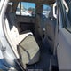 2FMDK36C67BB53100 2007 Ford Edge Se auction photo thumbnail 8