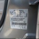 2FMDK36C67BB53100 2007 Ford Edge Se auction photo thumbnail 9