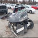 5XXG64J20PG195952 2023 Kia K5 Gt-Line auction photo thumbnail 13