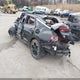 5XXG64J20PG195952 2023 Kia K5 Gt-Line auction photo thumbnail 3
