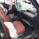 5XXG64J20PG195952 2023 Kia K5 Gt-Line auction photo thumbnail 5