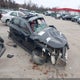 5XXG64J20PG195952 2023 Kia K5 Gt-Line auction photo thumbnail 6