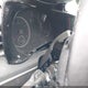 5XXG64J20PG195952 2023 Kia K5 Gt-Line auction photo thumbnail 7