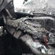 5XXG64J20PG195952 2023 Kia K5 Gt-Line auction photo thumbnail 9