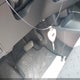 JTDJT4K36A5320776 2010 Toyota Yaris auction photo thumbnail 11
