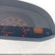 JTDJT4K36A5320776 2010 Toyota Yaris auction photo thumbnail 7