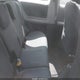JTDJT4K36A5320776 2010 Toyota Yaris auction photo thumbnail 8