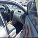 2T1BU4EE0AC289266 2010 Toyota Corolla Xle auction photo thumbnail 5