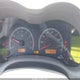 2T1BU4EE0AC289266 2010 Toyota Corolla Xle auction photo thumbnail 7