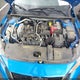 3N1AB8DV2NY313425 2022 Nissan Sentra Sr Xtronic Cvt auction photo thumbnail 10