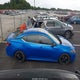 3N1AB8DV2NY313425 2022 Nissan Sentra Sr Xtronic Cvt auction photo thumbnail 13
