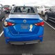 3N1AB8DV2NY313425 2022 Nissan Sentra Sr Xtronic Cvt auction photo thumbnail 16